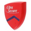 Dummy Alarm Box