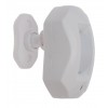 Wireless Curtain PIR's