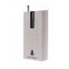 Vibration Sensor for the KP9 GSM Wireless Burglar Alarm Kit G