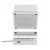 Wireless Gate Contact 