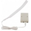 Water Detecotr for the KP9 GSM Wireless Building Monitor Alarm