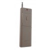 Long Range (1250 metre) Wireless Panic Button.