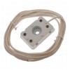 Wired Water Bug Sensor