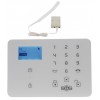KP9 GSM Wireless Water Alarm Kit 1