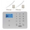 KP Wireless Water Alarm Kit 2
