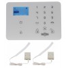 KP9 4G Wireless Water Alarm Kit 2