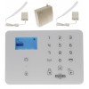 KP9 4G Wireless Water Alarm Kit 3