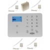 KP9 4G Wireless Water Alarm Kit 5