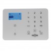 KP9 GSM Alarm Panel 