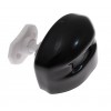 Outdoor Curtain Wireless PIR
