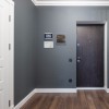 KP9 3G GSM Alarm Kit A