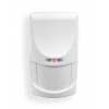 KP9 3G GSM Alarm Kit A Pro