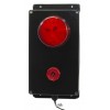 Wireless Disabled Toilet Pull Switch KP Alarm