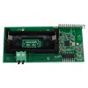 Long range 800 metre Protect 800 Transmitter
