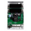 PIR, for the Heavy Duty Wireless GSM Alarm System.