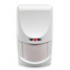 PIR for the KP Wireless GSM Alarms.