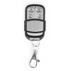 KP9 3G GSM Alarm Kit B Pro