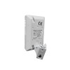 KP9 3G GSM Alarm Kit B Pro