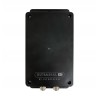 Stand-alone 4G UltraDIAL