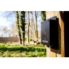 Stand-alone 4G UltraDIAL