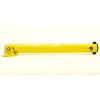 610Y Fold Down Parking Post (laying flat).