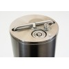 Lock Flap for the RB-200 Telescopic Post.