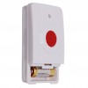 KP Wireless Transmitter