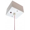 Long range 800 metre Disabled Toilet Alarm (protect 800)