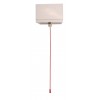 KP9 GSM Wireless Disabled Toilet Pull Switch Alarm