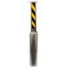 TP-100 Fully Telescopic Security Post