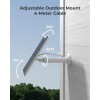 Solar Panel for the Battery CCTV Cameras (Gen.3)