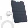Solar Panel for the Battery CCTV Cameras (Gen.3)