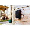4G UltraDIAL Panic Alarm 