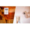 4G UltraPIR Alarm (mains powered)