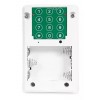 4G UltraPIR Alarm (mains powered)
