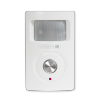 4G UltraPIR Alarm (mains powered)