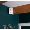 4G UltraPIR Alarm (mains powered)