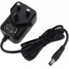 Transformer for the 4G UltraPIR Alarm (mains powered)