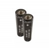 2 x AA Batteries