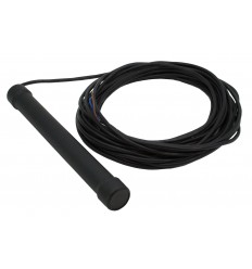 Replacement Vehicle Probe for use with the Protect-800 Underground Probe Kit