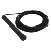 Replacement Vehicle Probe for use with the Protect-800 Underground Probe Kit
