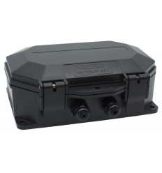 Protect-800 Wireless Vehicle Detector Battery Transmitter