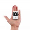 Unique Battery 4G UltraDIAL Remote Control