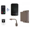 4G UltraDIAL Flood Alarm