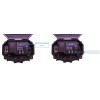 Protect-800 2 Channel Outdoor Receiver 