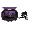 Protect-800 2 Channel Outdoor Receiver 