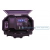 Protect-800 2 Channel Outdoor Receiver 