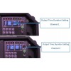 Protect-800 2 Channel Outdoor Receiver 