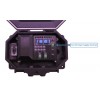 Protect-800 2 Channel Outdoor Receiver 