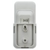 Protect-800 2 Channel Outdoor Receiver Remote Control 